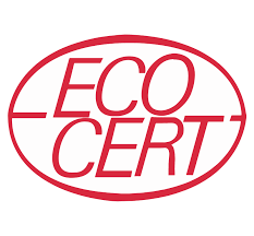 eco certificate